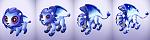 Click image for larger version. 

Name:	Sapphire Sphinx.jpg 
Views:	192 
Size:	42.4 KB 
ID:	51457