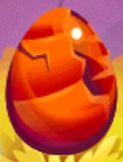 Click image for larger version. 

Name:	Skeletal Dragon Egg.PNG 
Views:	190 
Size:	87.2 KB 
ID:	51461