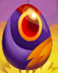 Click image for larger version. 

Name:	Vampire Cat Egg.PNG 
Views:	203 
Size:	97.0 KB 
ID:	51470