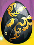 Click image for larger version. 

Name:	zEmpurroar Egg.PNG 
Views:	350 
Size:	163.0 KB 
ID:	51479