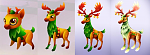 Click image for larger version. 

Name:	Reindeer.PNG 
Views:	220 
Size:	667.6 KB 
ID:	51487