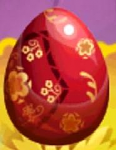 Click image for larger version. 

Name:	Persian Leopard Egg.PNG 
Views:	192 
Size:	99.5 KB 
ID:	51490