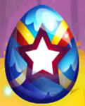 Click image for larger version. 

Name:	Wild Wondercat Egg E.PNG 
Views:	186 
Size:	160.8 KB 
ID:	51492