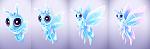 Click image for larger version. 

Name:	Ice Queen.jpg 
Views:	1809 
Size:	35.4 KB 
ID:	51520