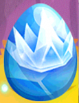 Click image for larger version. 

Name:	Ice Queen Egg.PNG 
Views:	1259 
Size:	140.5 KB 
ID:	51521
