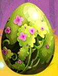 Click image for larger version. 

Name:	Forest Lord Egg.PNG 
Views:	3697 
Size:	186.6 KB 
ID:	51530