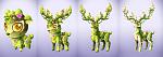 Click image for larger version. 

Name:	Forest Lord.jpg 
Views:	3682 
Size:	50.7 KB 
ID:	51531