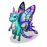 Click image for larger version. 

Name:	tie dragon.png 
Views:	34 
Size:	43.4 KB 
ID:	51814