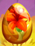 Click image for larger version. 

Name:	Tigerlily Egg.PNG 
Views:	225 
Size:	101.0 KB 
ID:	52074