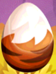Click image for larger version. 

Name:	Liger Egg.PNG 
Views:	476 
Size:	75.9 KB 
ID:	52093