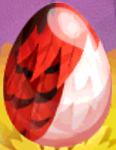 Click image for larger version. 

Name:	Redcrest Egg.PNG 
Views:	405 
Size:	99.6 KB 
ID:	52250
