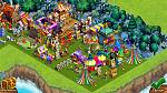 Click image for larger version. 

Name:	Screenshot_20190707-203406_Castle Story.jpg 
Views:	182 
Size:	188.5 KB 
ID:	52277