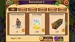 Click image for larger version. 

Name:	Armored Maxotaur inventory.jpg 
Views:	108 
Size:	111.1 KB 
ID:	52322