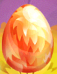 Click image for larger version. 

Name:	Dazzle Cat Egg.PNG 
Views:	188 
Size:	92.7 KB 
ID:	52564