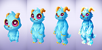 Click image for larger version. 

Name:	Cuddle Monster.PNG 
Views:	454 
Size:	559.7 KB 
ID:	52625