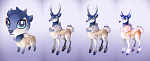 Click image for larger version. 

Name:	Blossom Buck.PNG 
Views:	236 
Size:	493.5 KB 
ID:	52650