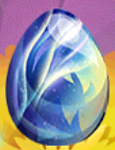 Click image for larger version. 

Name:	Stardust Egg.PNG 
Views:	155 
Size:	120.4 KB 
ID:	52685
