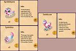 Click image for larger version. 

Name:	CS 08-15-2019 Trade Animals.jpg 
Views:	214 
Size:	95.2 KB 
ID:	52709