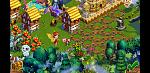 Click image for larger version. 

Name:	Castle Story_2019-09-07-18-48-45.jpg 
Views:	152 
Size:	143.2 KB 
ID:	52945