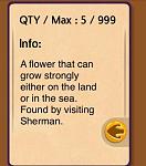 Click image for larger version. 

Name:	Seaflower Back.jpg 
Views:	34 
Size:	15.0 KB 
ID:	53046