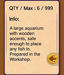 Click image for larger version. 

Name:	Wood Aquarium back.jpg 
Views:	31 
Size:	16.2 KB 
ID:	53048