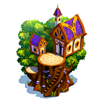 Click image for larger version. 

Name:	Elven Outpost.png 
Views:	26 
Size:	62.8 KB 
ID:	53049