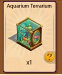 Click image for larger version. 

Name:	Aquarium Terrarium.jpg 
Views:	45 
Size:	15.2 KB 
ID:	53050
