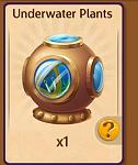 Click image for larger version. 

Name:	Underwater plants.jpg 
Views:	24 
Size:	14.5 KB 
ID:	53057