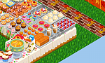 Click image for larger version. 

Name:	bakery_story-2019-09-23-05-06-15.png 
Views:	114 
Size:	660.5 KB 
ID:	53119