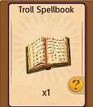 Click image for larger version. 

Name:	Troll Spellbook.jpg 
Views:	47 
Size:	14.5 KB 
ID:	53192