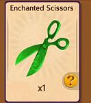 Click image for larger version. 

Name:	Enchanted Scissors 1.jpg 
Views:	48 
Size:	13.3 KB 
ID:	53194