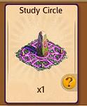 Click image for larger version. 

Name:	Study Circle.jpg 
Views:	64 
Size:	15.6 KB 
ID:	53203