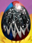 Click image for larger version. 

Name:	Winged Monkey Egg.PNG 
Views:	402 
Size:	99.8 KB 
ID:	53208