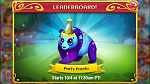 Click image for larger version. 

Name:	Party Panda.png 
Views:	35 
Size:	581.9 KB 
ID:	53265