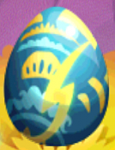 Click image for larger version. 

Name:	Stormtusk Egg.PNG 
Views:	387 
Size:	101.9 KB 
ID:	53308