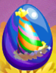 Click image for larger version. 

Name:	Party Panda Egg.PNG 
Views:	257 
Size:	97.6 KB 
ID:	53400