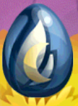 Click image for larger version. 

Name:	Lunarwhal Egg.PNG 
Views:	327 
Size:	105.6 KB 
ID:	53405