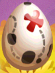 Click image for larger version. 

Name:	Salty Dog Egg.PNG 
Views:	222 
Size:	85.8 KB 
ID:	53571