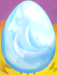 Click image for larger version. 

Name:	Specterdoodle Egg.PNG 
Views:	219 
Size:	66.3 KB 
ID:	53573