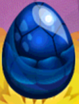 Click image for larger version. 

Name:	Nocturtle Egg.PNG 
Views:	443 
Size:	87.8 KB 
ID:	53575