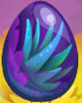 Click image for larger version. 

Name:	Frightingale Egg.PNG 
Views:	250 
Size:	107.1 KB 
ID:	53636