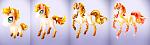 Click image for larger version. 

Name:	Topaz Pony.jpg 
Views:	523 
Size:	40.2 KB 
ID:	53654