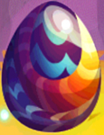 Click image for larger version. 

Name:	Nightfalligator Egg.PNG 
Views:	255 
Size:	144.7 KB 
ID:	53762