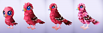 Click image for larger version. 

Name:	Rosefinch.PNG 
Views:	565 
Size:	433.8 KB 
ID:	53849