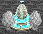 Click image for larger version. 

Name:	Pinecone or Artichoke.jpg 
Views:	66 
Size:	92.9 KB 
ID:	53878