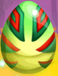 Click image for larger version. 

Name:	Gladigator Egg.PNG 
Views:	307 
Size:	143.6 KB 
ID:	53891