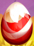 Click image for larger version. 

Name:	North Polarbear Egg.PNG 
Views:	376 
Size:	78.1 KB 
ID:	54004
