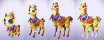 Click image for larger version. 

Name:	Andean Alpaca.PNG 
Views:	169 
Size:	548.0 KB 
ID:	54042