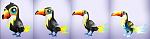 Click image for larger version. 

Name:	Electoucan.jpg 
Views:	166 
Size:	31.1 KB 
ID:	54043