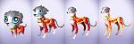 Click image for larger version. 

Name:	Italian Greyhound.jpg 
Views:	168 
Size:	40.5 KB 
ID:	54045
